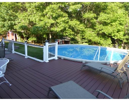 99 Elyse Rd, Mansfield, MA 02048 photo 4