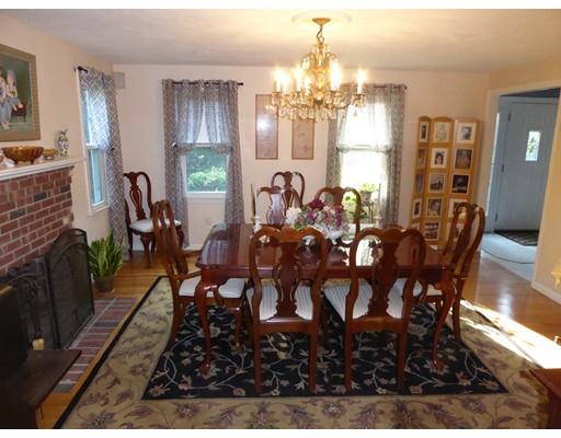 99 Elyse Rd, Mansfield, MA 02048 photo 10