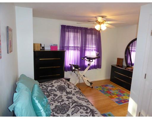 99 Elyse Rd, Mansfield, MA 02048 photo 15