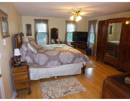 99 Elyse Rd, Mansfield, MA 02048 photo 18