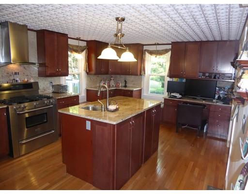 99 Elyse Rd, Mansfield, MA 02048 photo 8