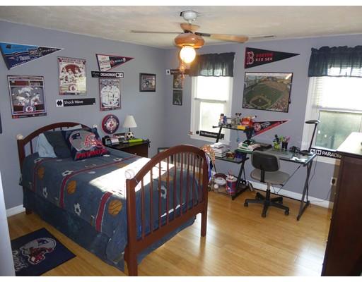 99 Elyse Rd, Mansfield, MA 02048 photo 14