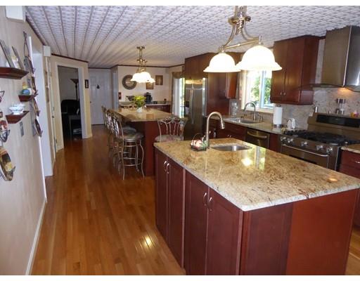 99 Elyse Rd, Mansfield, MA 02048 photo 9