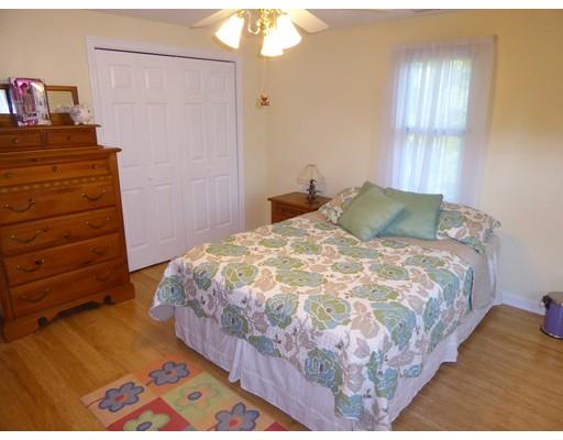 99 Elyse Rd, Mansfield, MA 02048 photo 13
