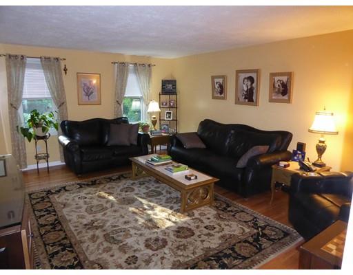 99 Elyse Rd, Mansfield, MA 02048 photo 12
