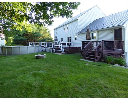 99 Elyse Rd, Mansfield, MA 02048 photo 3