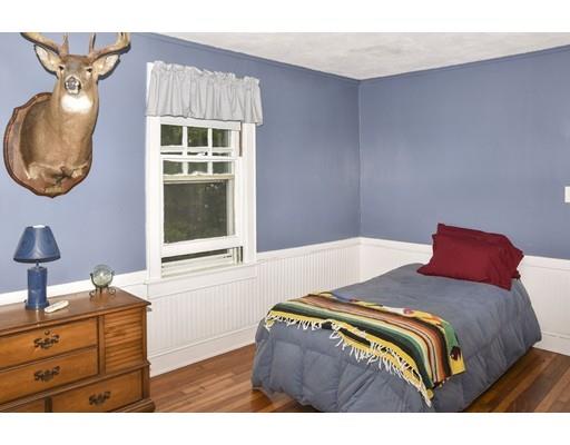 43 Pleasant St, Dedham, MA 02026 photo 21