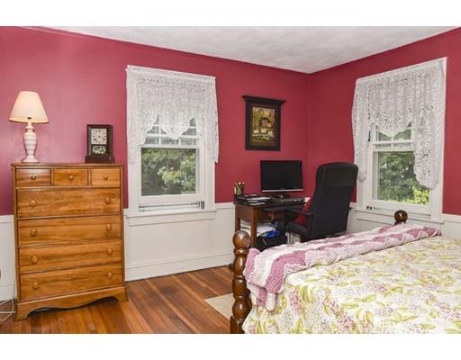 43 Pleasant St, Dedham, MA 02026 photo 17