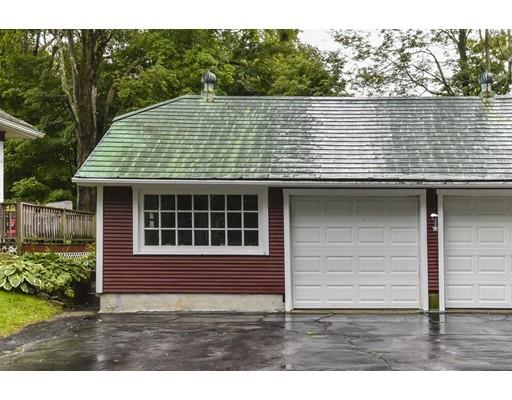 43 Pleasant St, Dedham, MA 02026 photo 23
