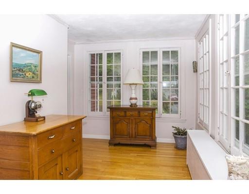 43 Pleasant St, Dedham, MA 02026 photo 7