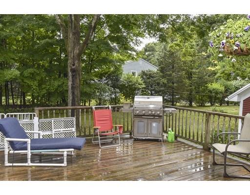 43 Pleasant St, Dedham, MA 02026 photo 22