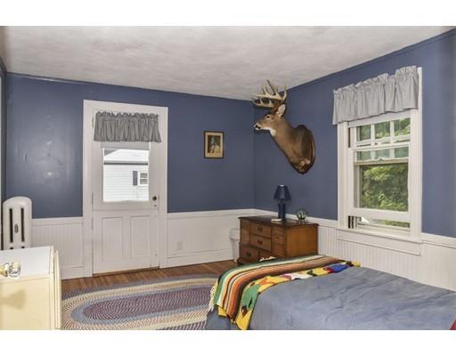 43 Pleasant St, Dedham, MA 02026 photo 20