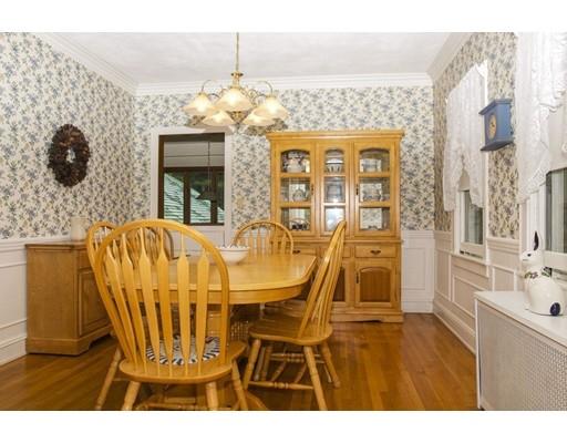 43 Pleasant St, Dedham, MA 02026 photo 8