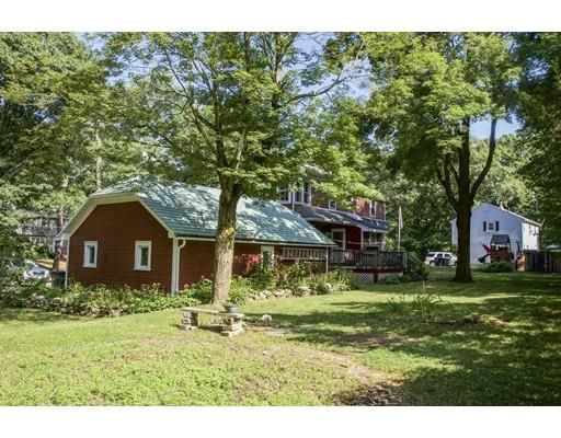 43 Pleasant St, Dedham, MA 02026 photo 26