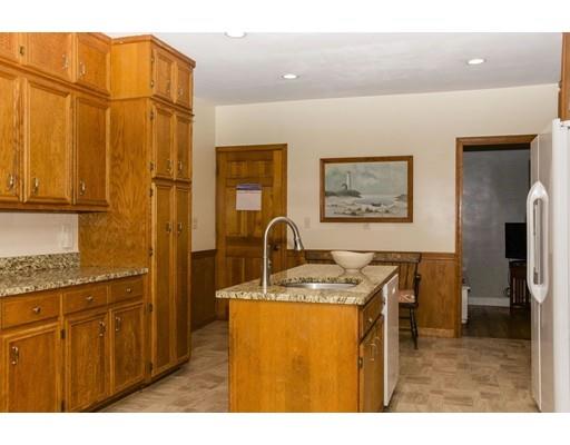 43 Pleasant St, Dedham, MA 02026 photo 11