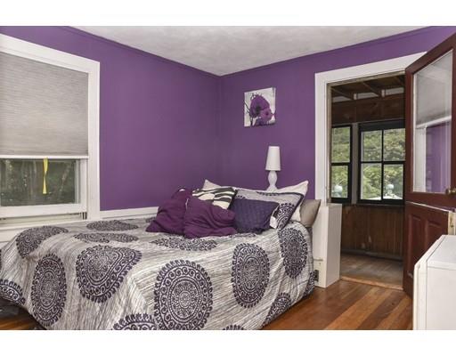 43 Pleasant St, Dedham, MA 02026 photo 18