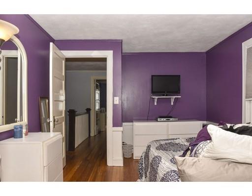 43 Pleasant St, Dedham, MA 02026 photo 19