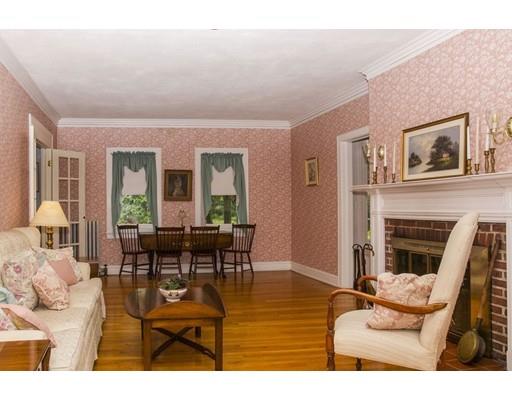 43 Pleasant St, Dedham, MA 02026 photo 5