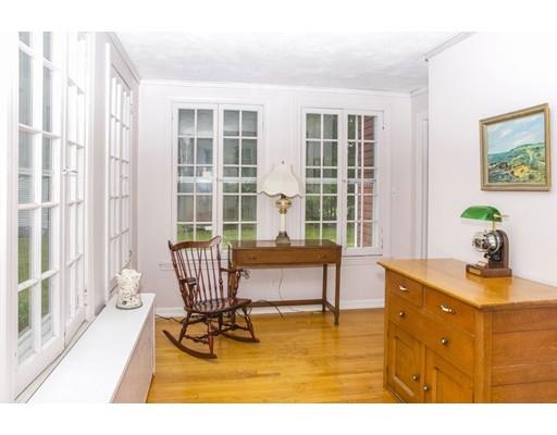 43 Pleasant St, Dedham, MA 02026 photo 6