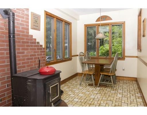 43 Pleasant St, Dedham, MA 02026 photo 13