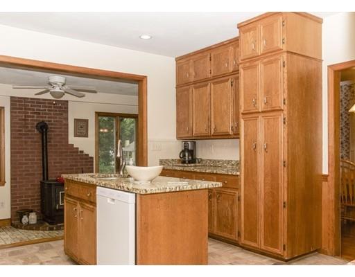 43 Pleasant St, Dedham, MA 02026 photo 9