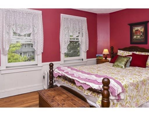 43 Pleasant St, Dedham, MA 02026 photo 16