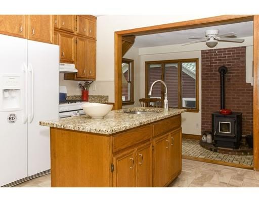 43 Pleasant St, Dedham, MA 02026 photo 10