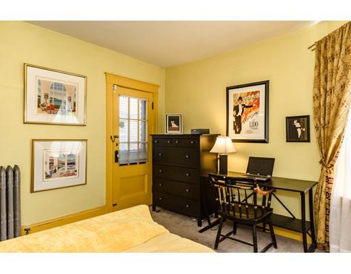 48 Williams St #3, Brookline, MA 02446 photo 16