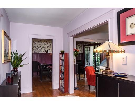 48 Williams St #3, Brookline, MA 02446 photo 3