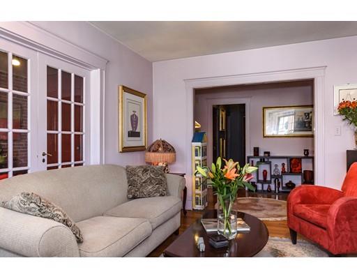 48 Williams St #3, Brookline, MA 02446 photo 5