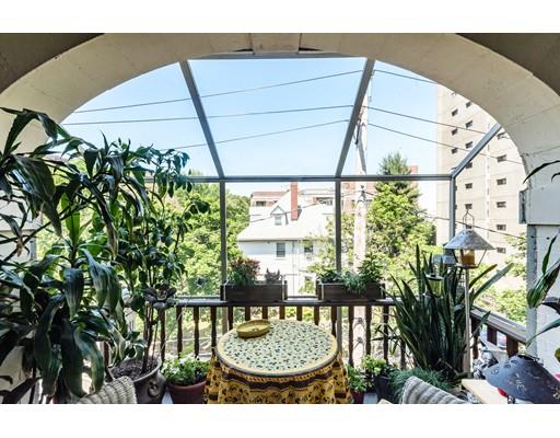 48 Williams St #3, Brookline, MA 02446 photo 9
