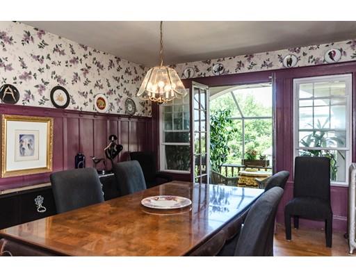 48 Williams St #3, Brookline, MA 02446 photo 8