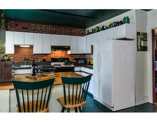 48 Williams St #3, Brookline, MA 02446 photo 10