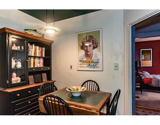 48 Williams St #3, Brookline, MA 02446 photo 12