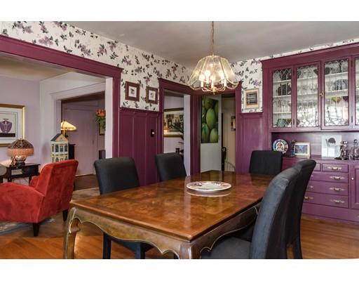 48 Williams St #3, Brookline, MA 02446 photo 7