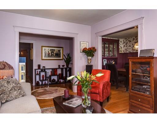 48 Williams St #3, Brookline, MA 02446 photo 6