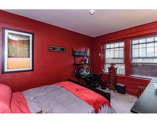 48 Williams St #3, Brookline, MA 02446 photo 14