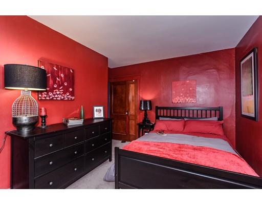48 Williams St #3, Brookline, MA 02446 photo 13