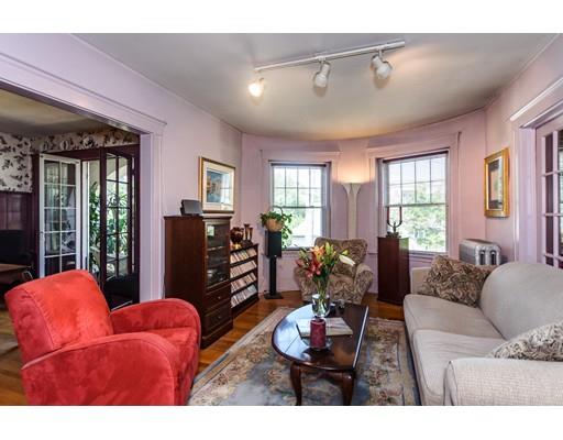 48 Williams St #3, Brookline, MA 02446 photo 4