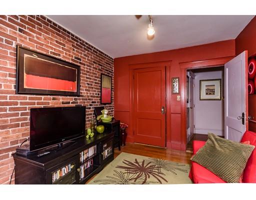 48 Williams St #3, Brookline, MA 02446 photo 17
