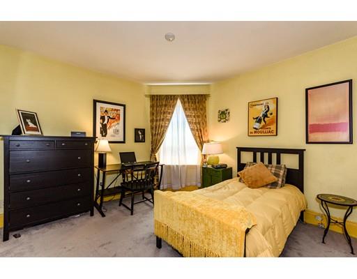 48 Williams St #3, Brookline, MA 02446 photo 15
