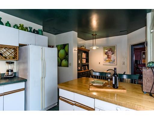 48 Williams St #3, Brookline, MA 02446 photo 11