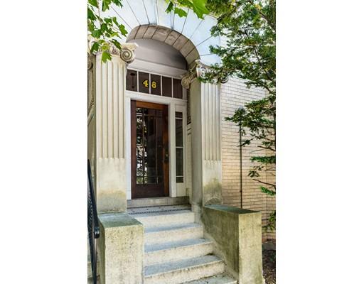 48 Williams St #3, Brookline, MA 02446 photo 18