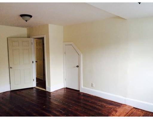30 Home St, Beverly, MA 01915 photo 13