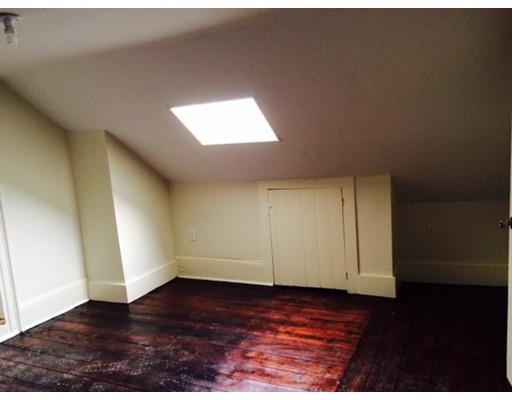 30 Home St, Beverly, MA 01915 photo 8