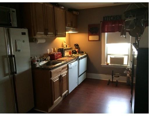 30 Home St, Beverly, MA 01915 photo 5