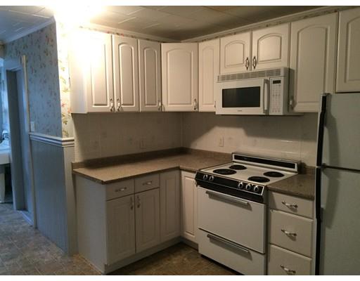 30 Home St, Beverly, MA 01915 photo 15