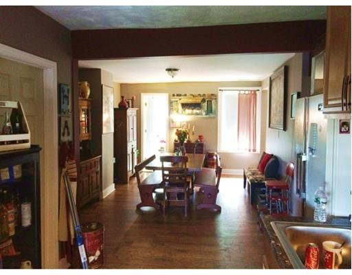 30 Home St, Beverly, MA 01915 photo 14