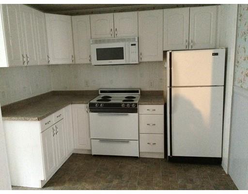30 Home St, Beverly, MA 01915 photo 16