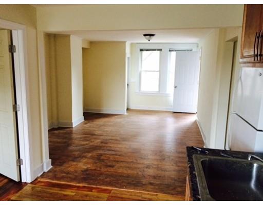 30 Home St, Beverly, MA 01915 photo 11